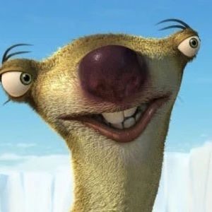 Meet your Posher, Evan